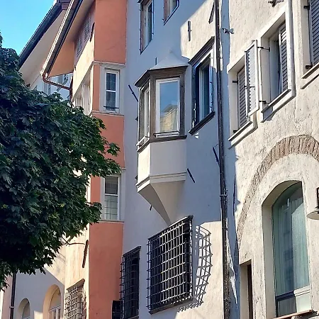 Argentieri