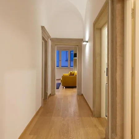 Argentieri Bozen